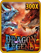 ระบบ ออ โต้ ฝาก ถอน เพิ่มความสะดวกในการทดลองเล่น