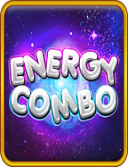 เข้าสู่โลกเกม ระบบ สล็อต โร มา ใหม่กันเถอะ