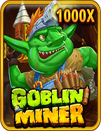 ระบบ ออ โต้ ฝาก ถอน19 รับ 100 ล่าสุด คุ้มค่าสำหรับนักเดิมพัน