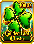 ระบบฝาก-ถอนเงิน gclub เล่นง่าย เปย์หนัก ไม่มีสะดุด