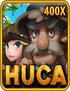 เฮ้ยระบบ ออ โต้ ฝาก ถอน19 รับ 100 ล่าสุดเวิร์คจริงดิ